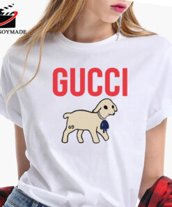 Hot Luxury Brand  New T-Shirt for woman  PM01490278