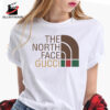 Hot Luxury Brand  New T-Shirt for woman  PM01490272
