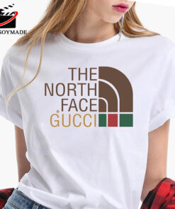 Hot Luxury Brand  New T-Shirt for woman  PM01490272