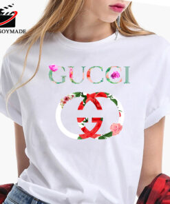 Hot Luxury Brand  New T-Shirt for woman  PM01490270