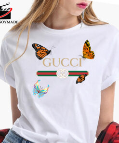 Hot Luxury Brand  New T-Shirt for woman  PM01490269