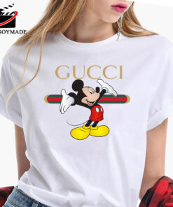Hot Luxury Brand  New T-Shirt for woman  PM01490267