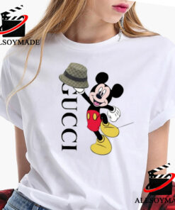 Hot Luxury Brand  New T-Shirt for woman  PM01490260