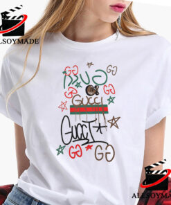 Hot Luxury Brand  New T-Shirt for woman  PM01490248