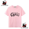 Hot Luxury Brand  New T-Shirt for woman  PM01490244