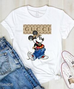 Hot Luxury Brand  New T-Shirt for woman  PM0148523