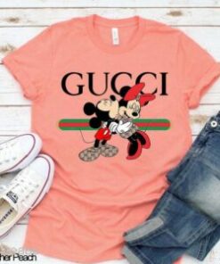 Hot Luxury Brand  New T-Shirt for woman  PM0148519