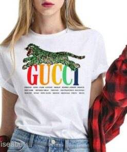 Hot Luxury Brand  New T-Shirt for woman  PM0148515