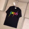 Hot Luxury Brand  New T-Shirt for woman  PEA32149