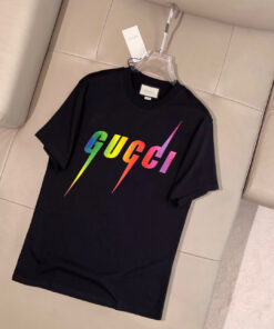 Hot Luxury Brand  New T-Shirt for woman  PEA32149