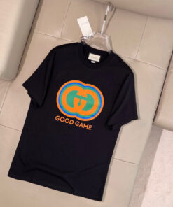 Hot Luxury Brand  New T-Shirt for woman  PEA32150