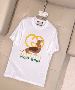 Hot Luxury Brand  New T-Shirt for woman  PEA32151