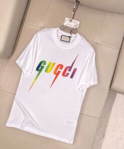 Hot Luxury Brand  New T-Shirt for woman  PEA32152