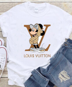 Hot Luxury Brand  New T-Shirt for woman  Min00591