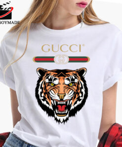 Hot Luxury Brand  New T-Shirt for woman  Min00082