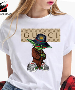 Hot Luxury Brand  New T-Shirt for woman  PM01490293