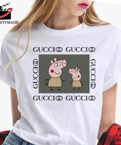 Hot Luxury Brand  New T-Shirt for woman  PM01490277