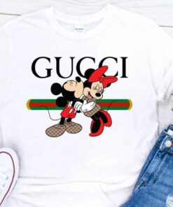 Hot Luxury Brand  New T-Shirt for woman  DN1612827