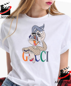 Hot Luxury Brand  New T-Shirt for woman  DN1632730