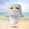 New Arrival Luxury Brand  Hot  Summer Bucket Hat DN607701