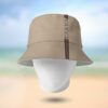 New Arrival Luxury Brand  Hot  Summer Bucket Hat DN606703