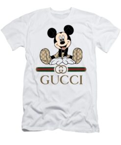 Hot Luxury Brand  New T-Shirt for woman  LVT00001