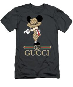 Hot Luxury Brand  New T-Shirt for woman  LVT00004