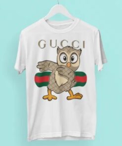 Hot Luxury Brand  New T-Shirt for woman  LVT00005