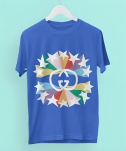 Hot Luxury Brand  New T-Shirt for woman  LVT00006