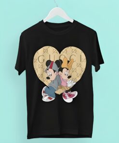 Hot Luxury Brand  New T-Shirt for woman  LVT00009