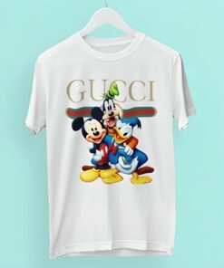 Hot Luxury Brand  New T-Shirt for woman  LVT00010
