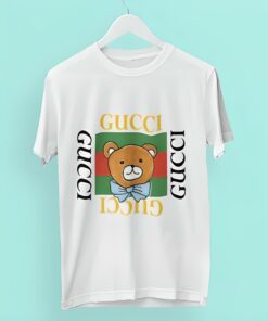 Hot Luxury Brand  New T-Shirt for woman  LVT00011