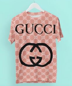 Hot Luxury Brand  New T-Shirt for woman  LVT00012