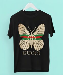 Hot Luxury Brand  New T-Shirt for woman  LVT00015