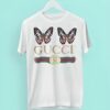 Hot Luxury Brand  New T-Shirt for woman  LVT00016