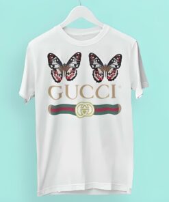 Hot Luxury Brand  New T-Shirt for woman  LVT00016