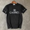 Hot Chanel Brand New T-Shirt for woman  AWT22121