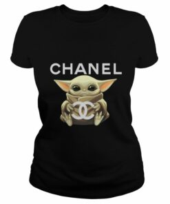 Hot Chanel Brand New T-Shirt for woman  AWT22127