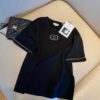 Hot Chanel Brand New T-Shirt for woman  AWT22139