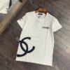 Hot Chanel Brand New T-Shirt for woman  AWT22142