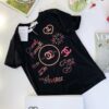 Hot Chanel Brand New T-Shirt for woman