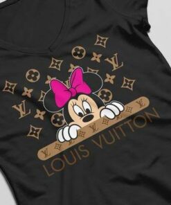 Limited Edition  New T-Shirt for woman  HT140662