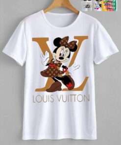 Limited Edition  New T-Shirt for woman  HT140665