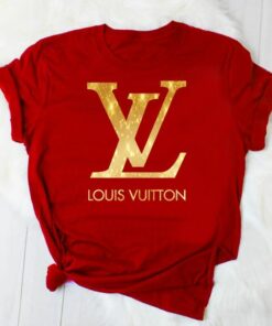 Limited Edition  New T-Shirt for woman  LA0335