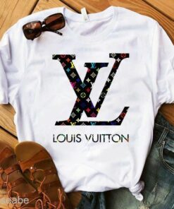 Limited Edition  New T-Shirt for woman  LA0313