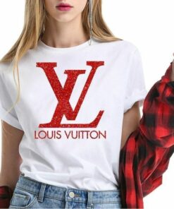Limited Edition  New T-Shirt for woman  LA0311