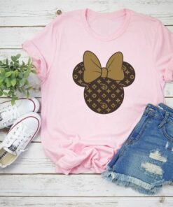 Limited Edition  New T-Shirt for woman  LA0616