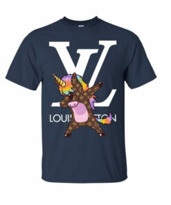 Limited Edition  New T-Shirt for woman  Max00110