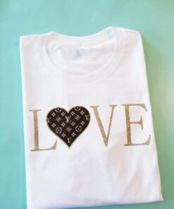 Limited Edition  New T-Shirt for woman  HT230622