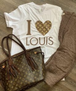 Limited Edition  New T-Shirt for woman  HT230621